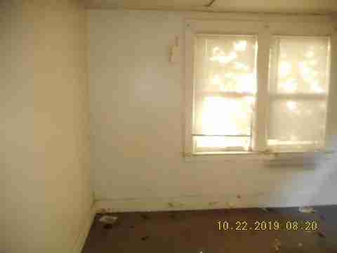 2675 Glendale (69)_m.jpg